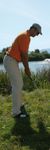 Instants golf franco-allemand